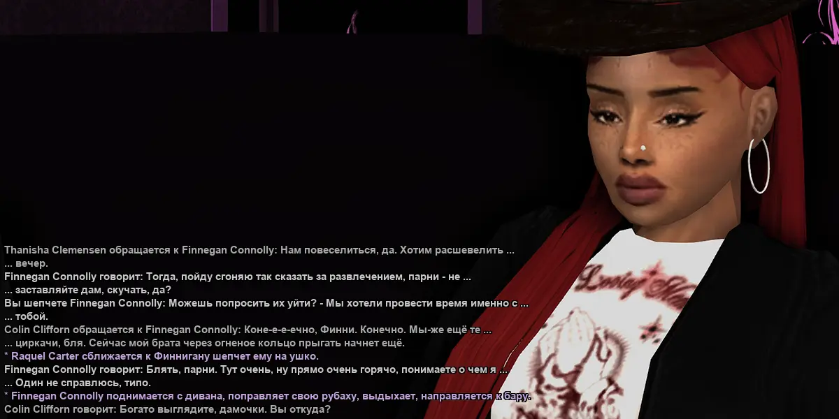 ss12.webp