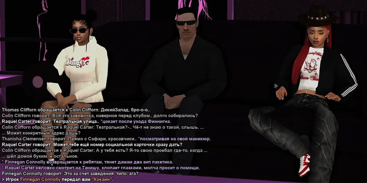 ss13.webp