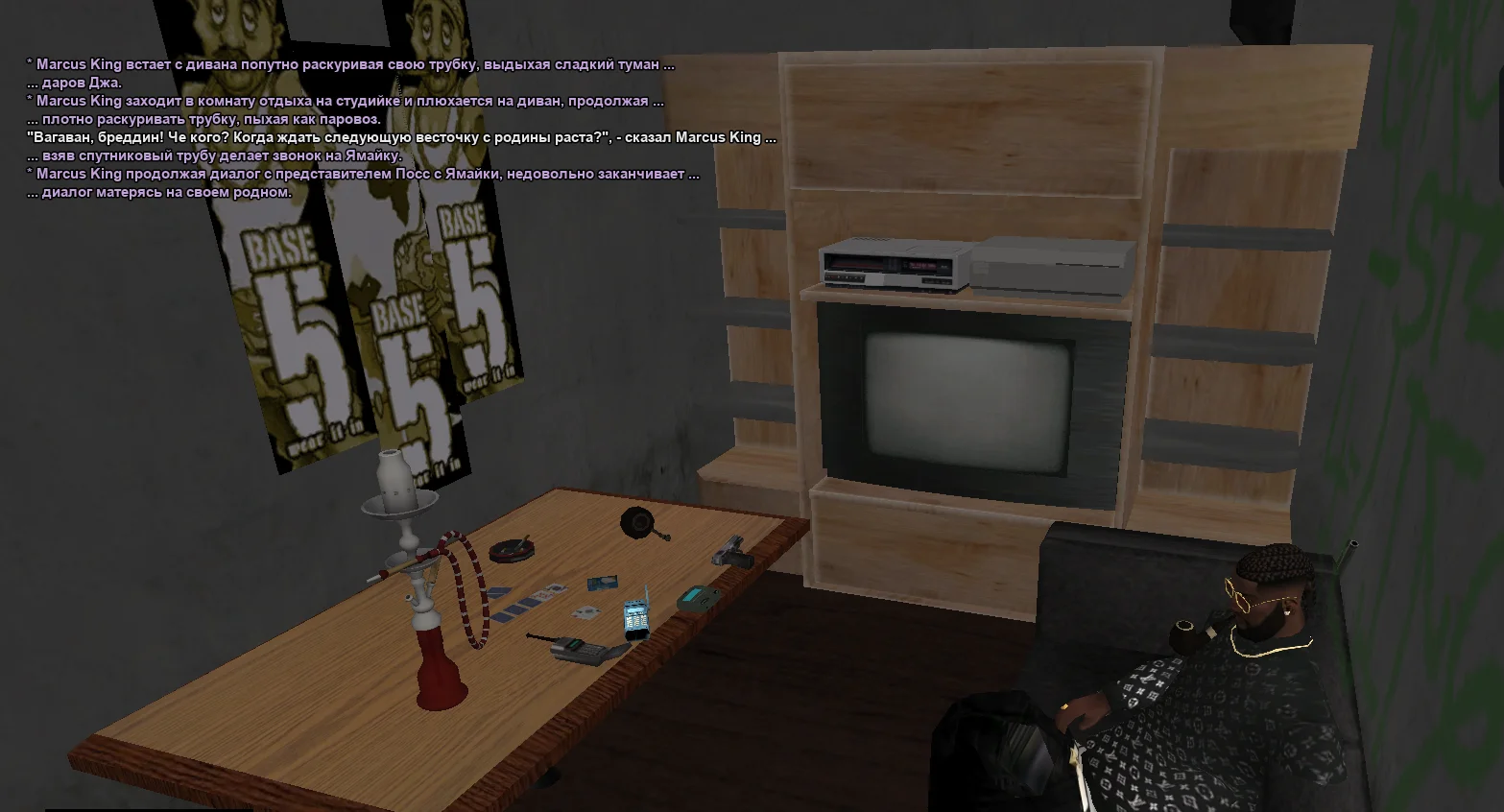 ss2.webp
