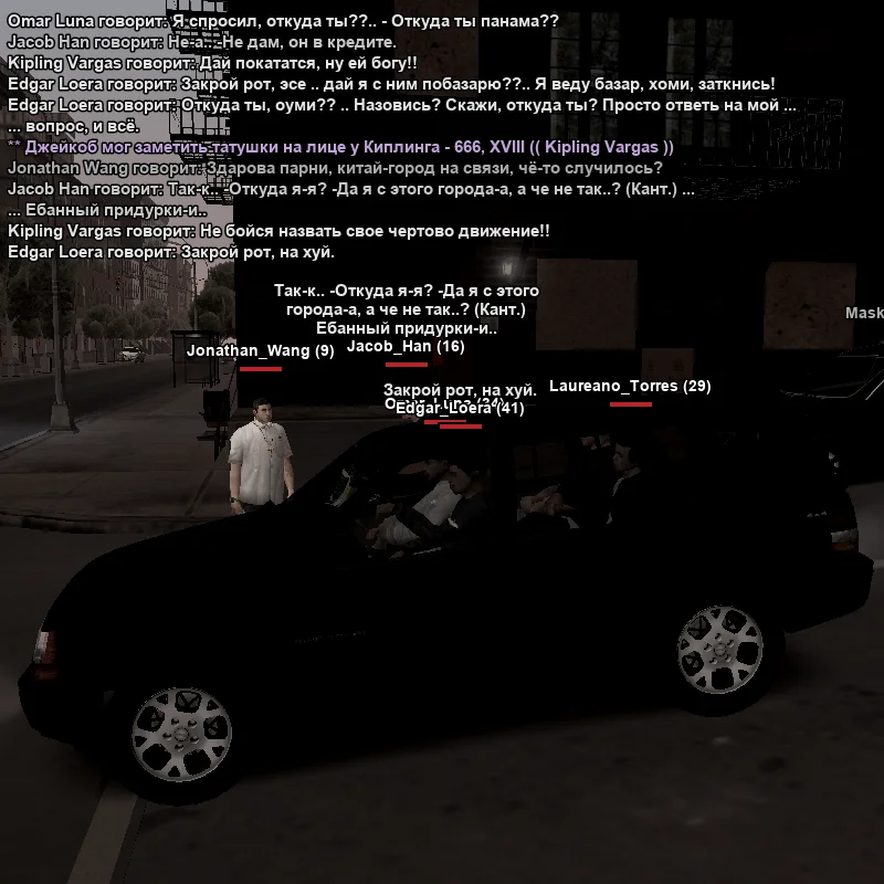 ss2.webp