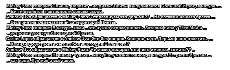 ss2.webp