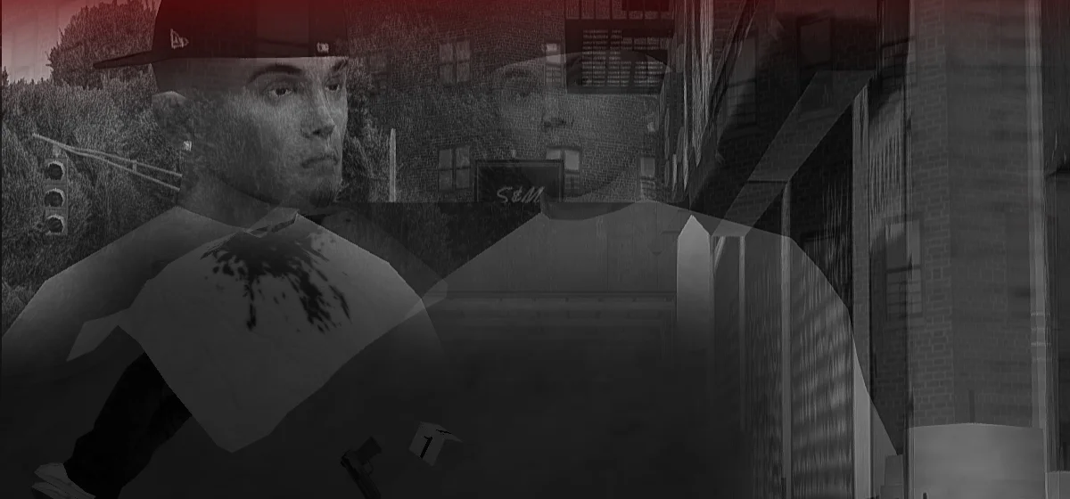 сс2.webp