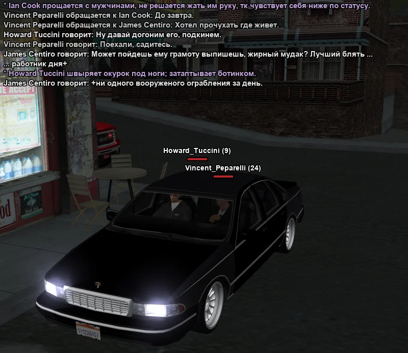 сс2.webp
