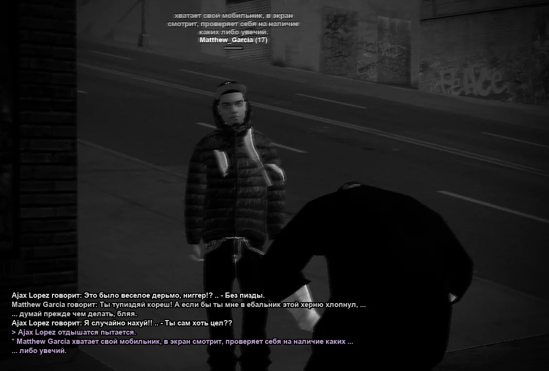 ss29.webp
