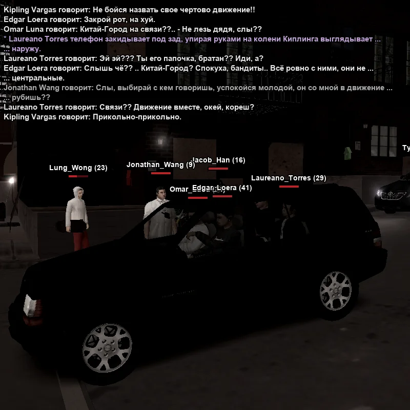 ss3.webp