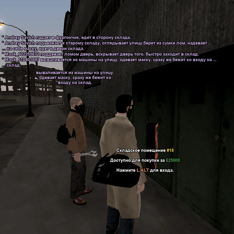 сс3.webp