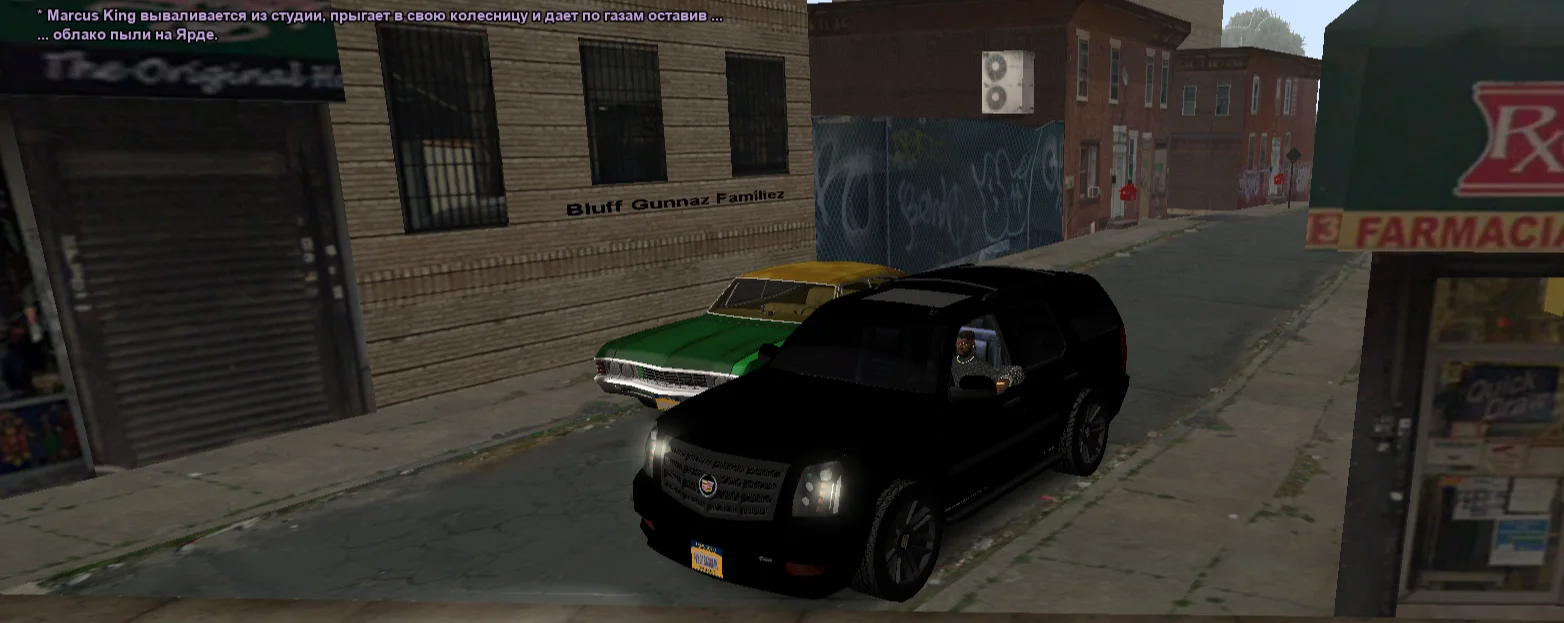ss4.webp