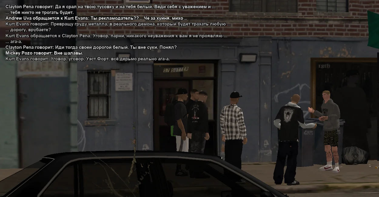 ss595.webp