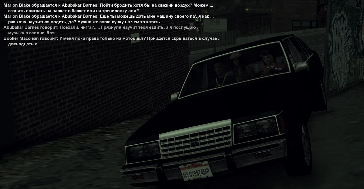ss616.webp