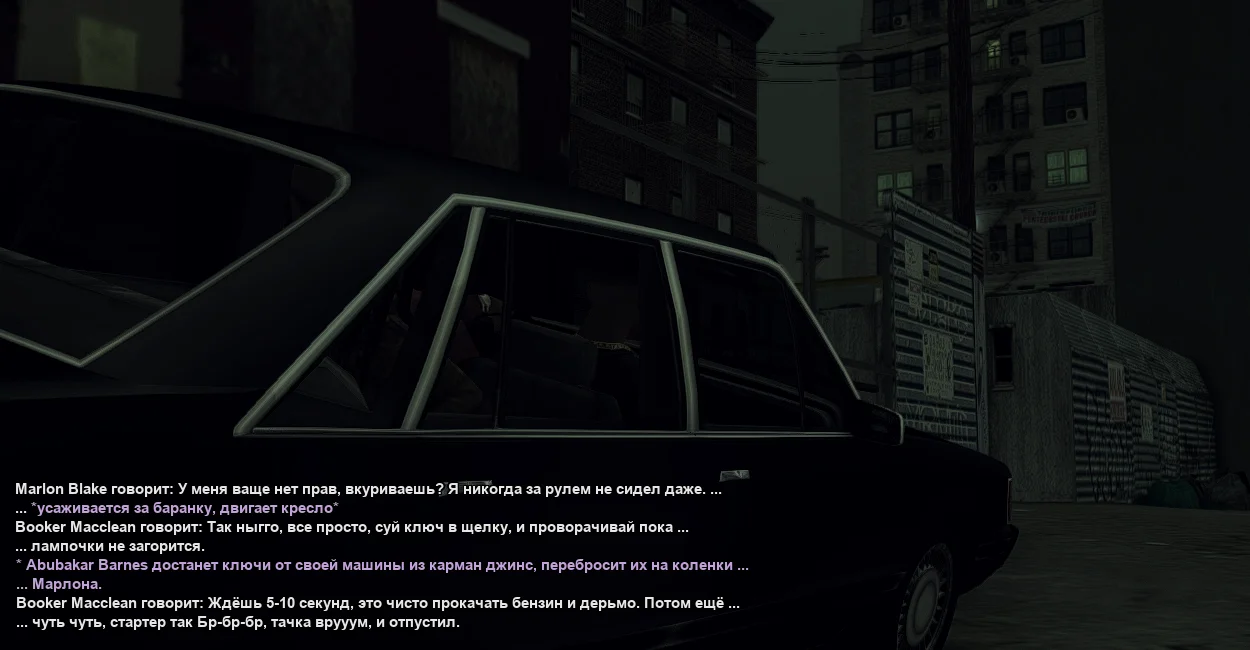 ss617.webp
