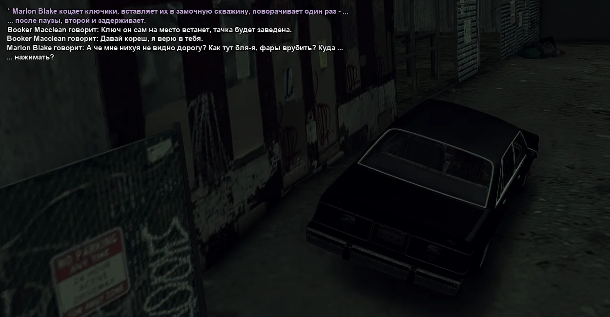 ss618.webp