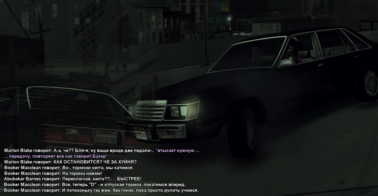 ss621.webp