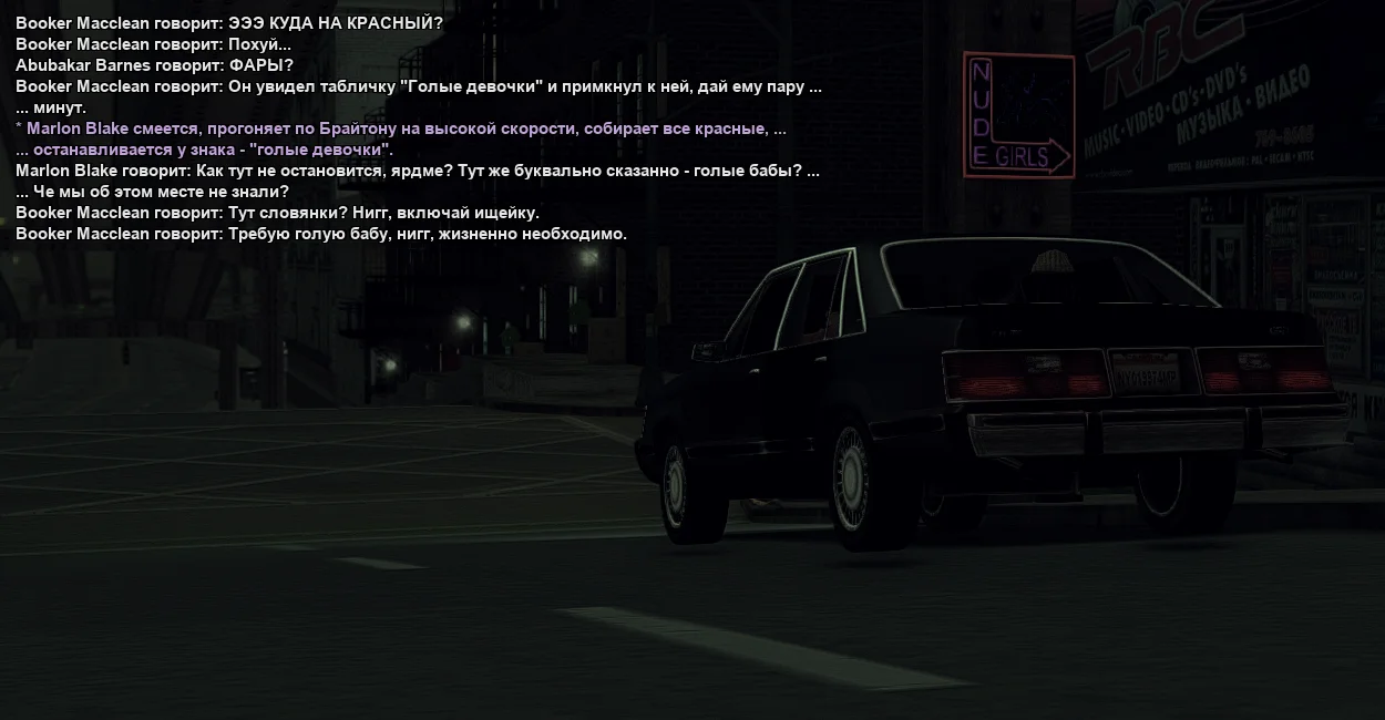 ss623.webp