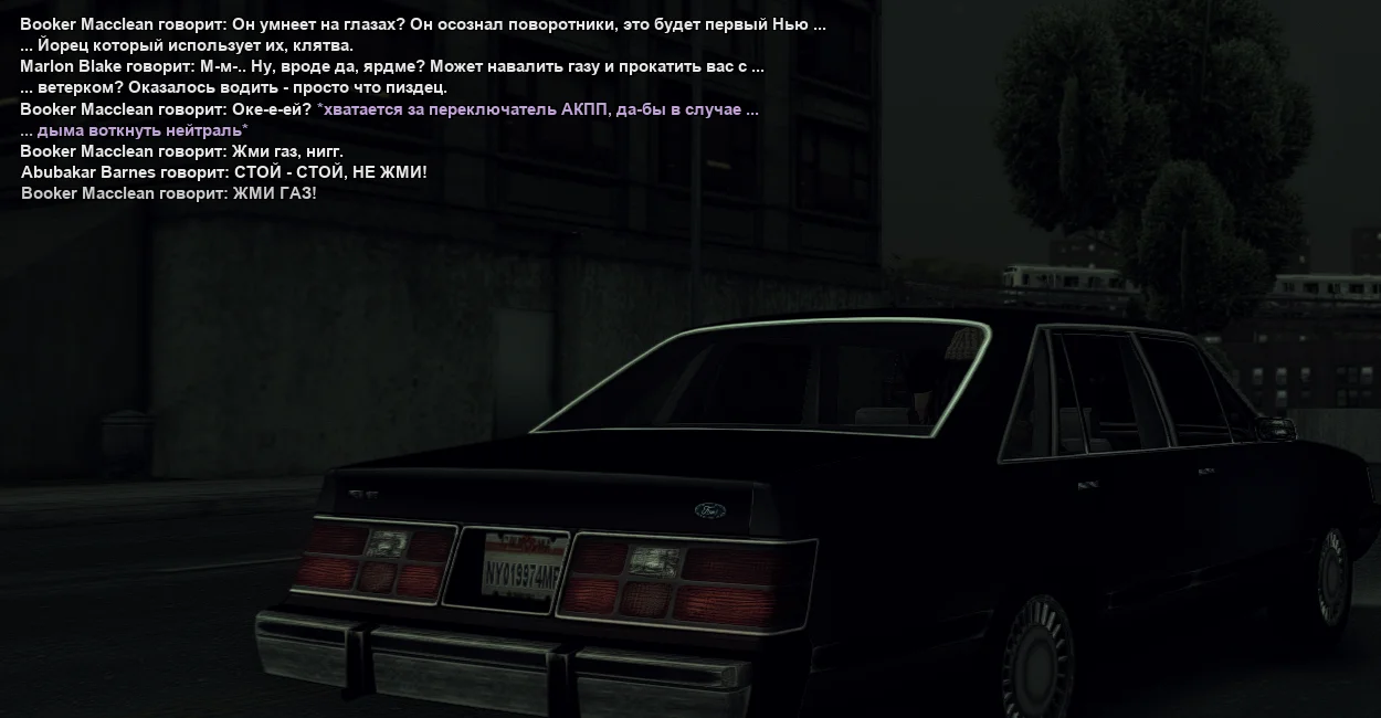 ss625.webp
