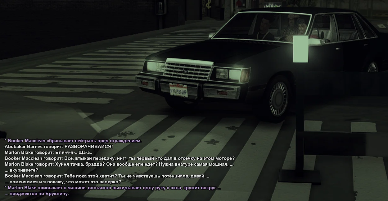 ss626.webp