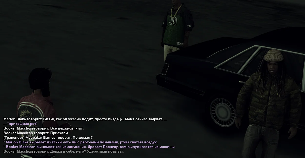 ss629.webp
