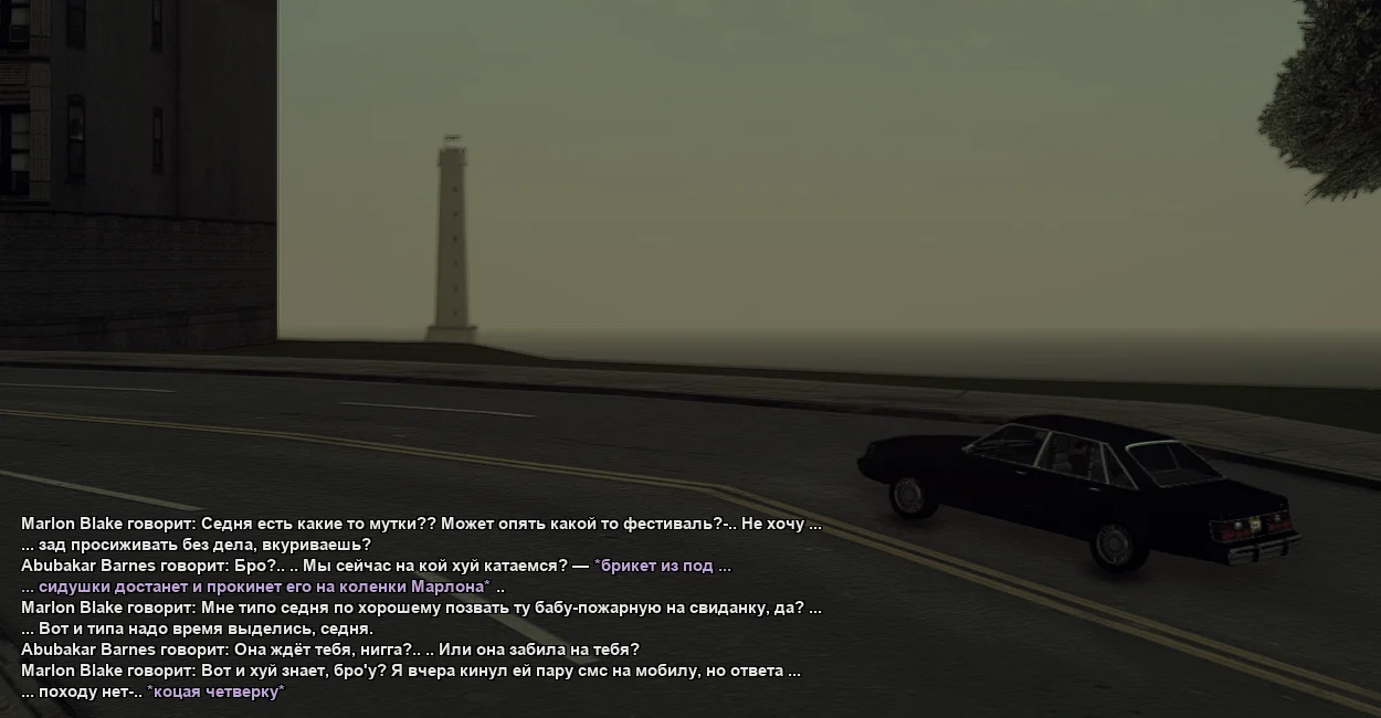 ss631.webp