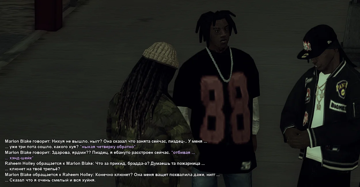 ss654.webp