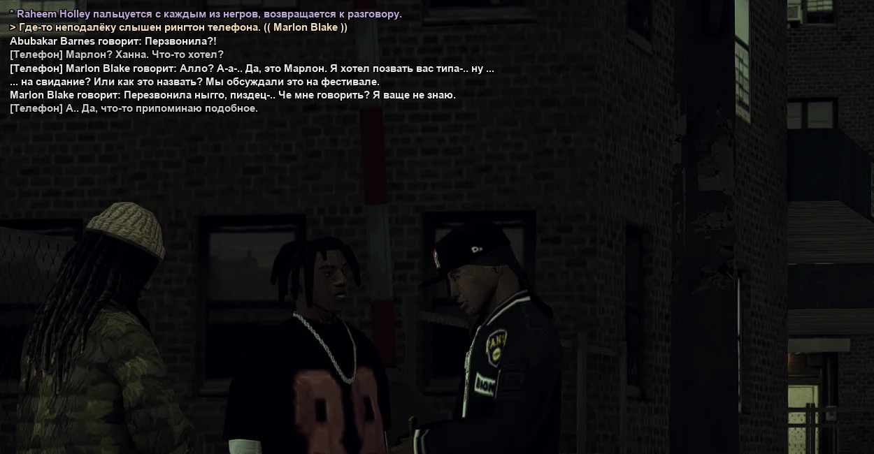ss655.webp