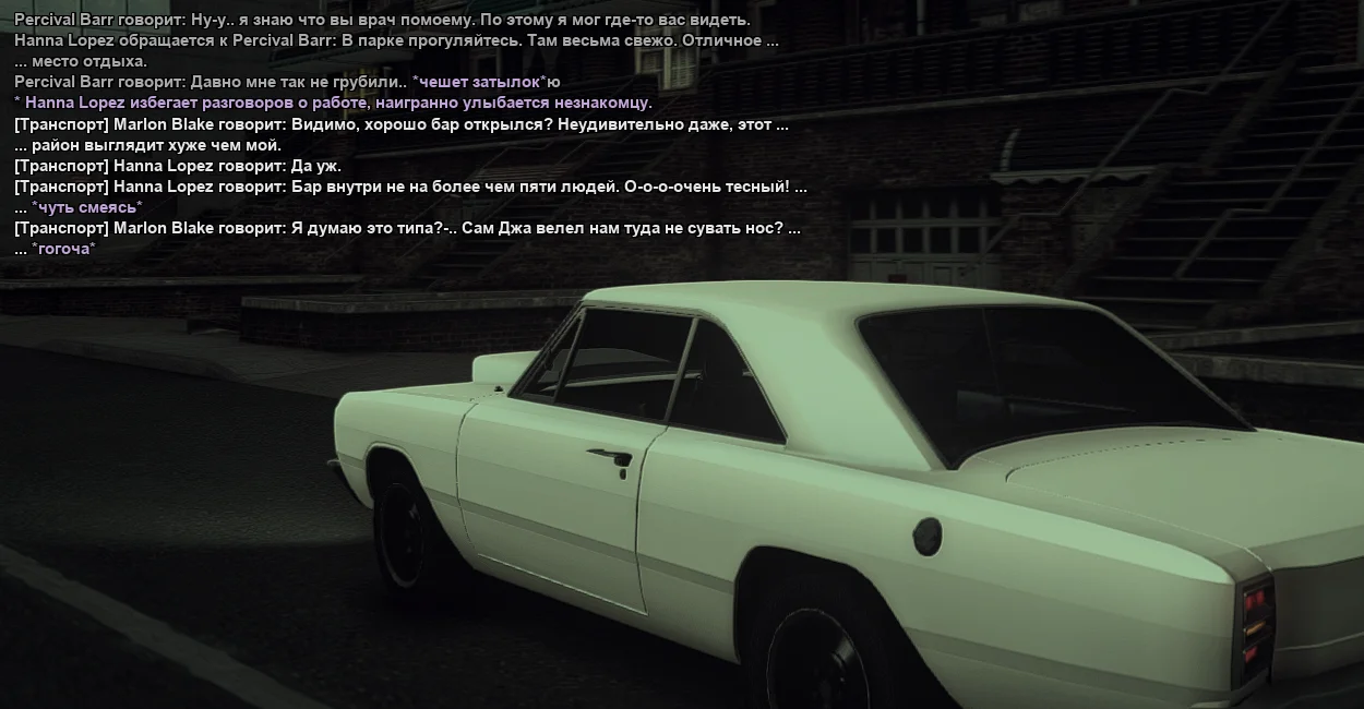 ss676.webp