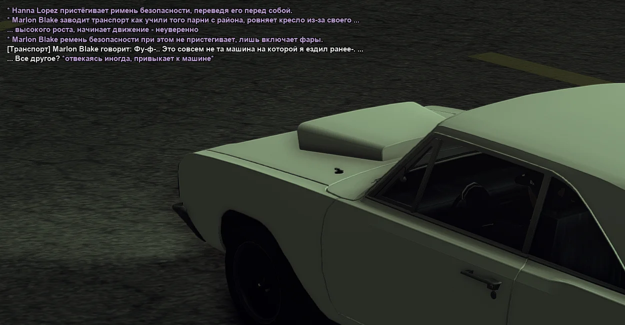 ss682.webp