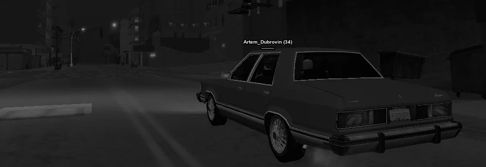 ss7.webp