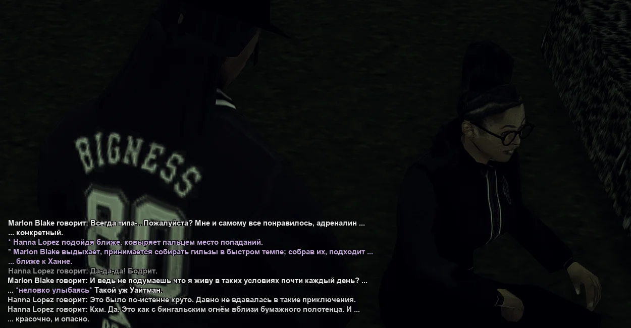 ss705.webp