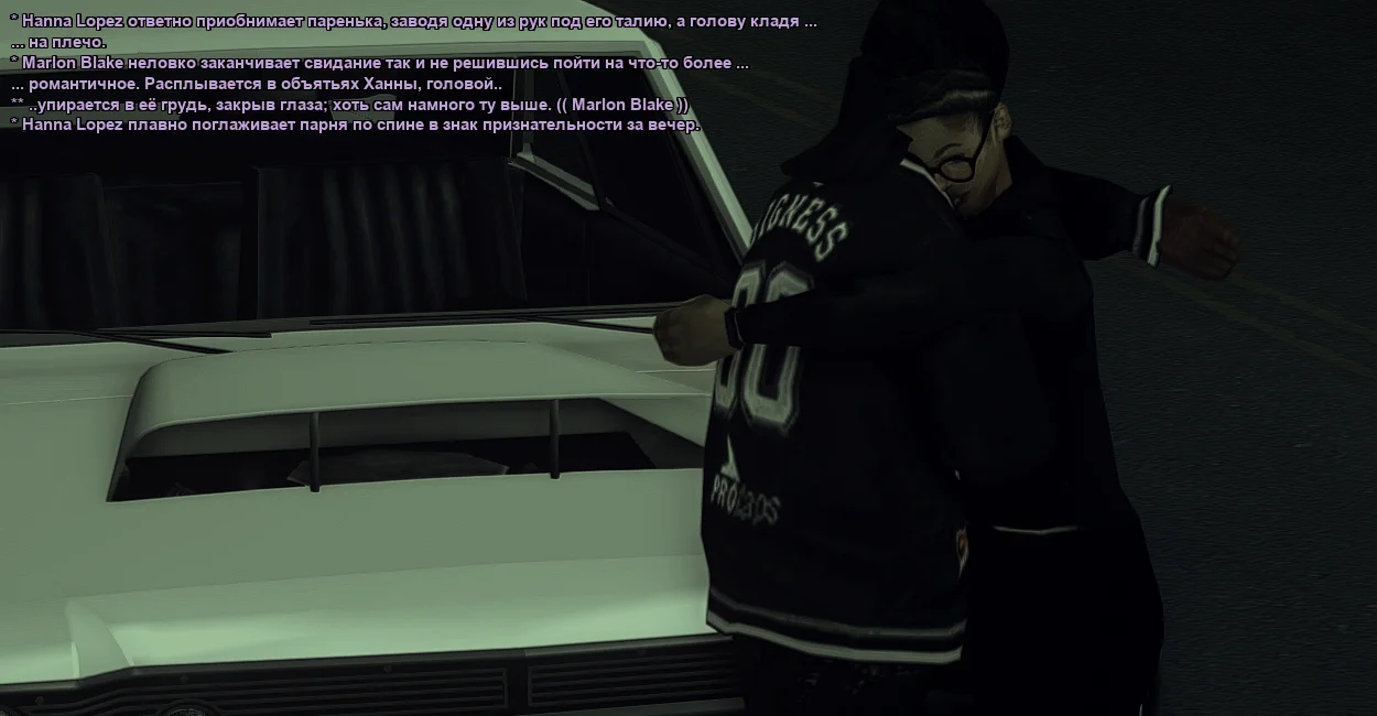 ss710.webp