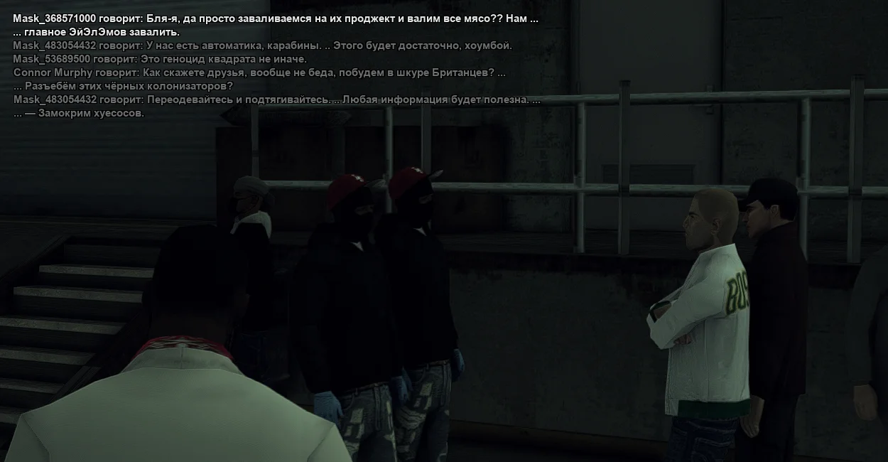 ss756.webp