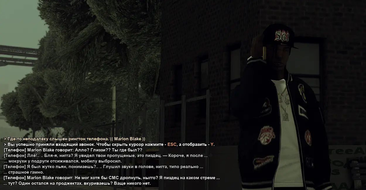 ss764.webp
