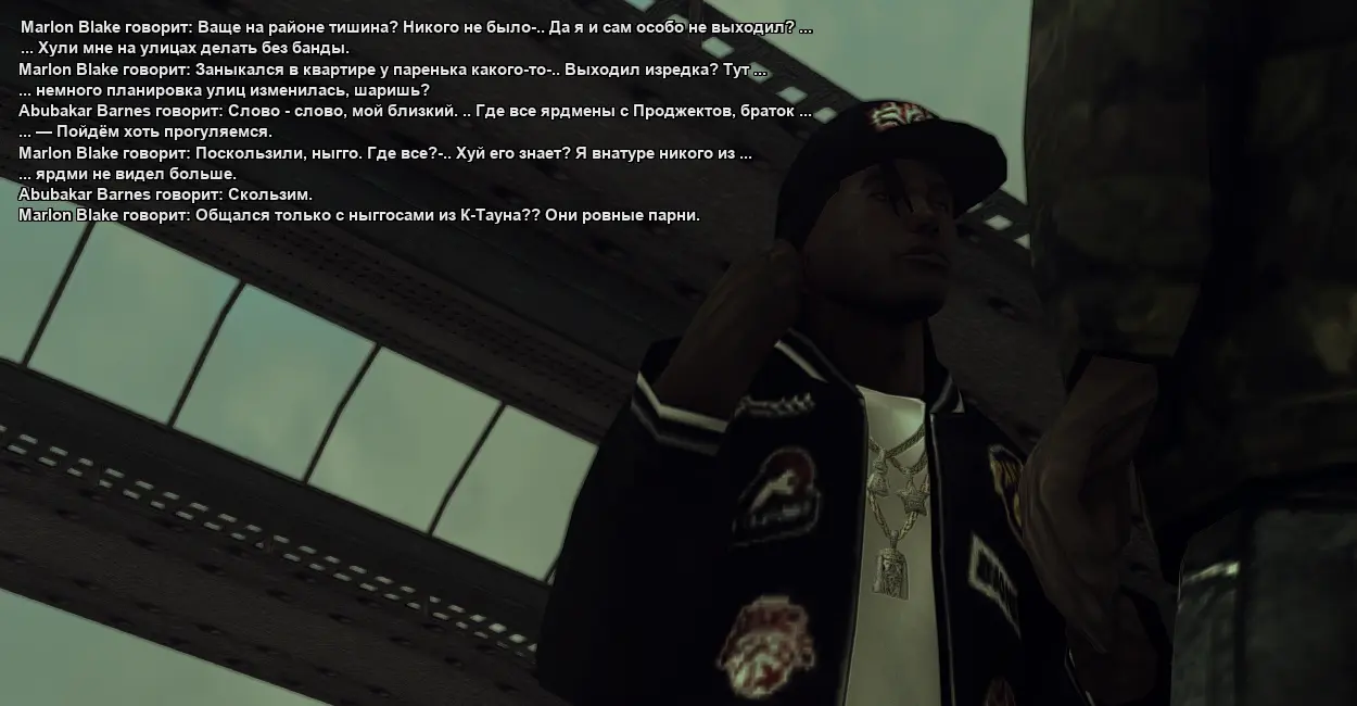 ss767.webp