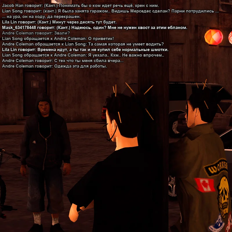 ss_0003_2026-09-14-01-21-28.bmp.webp