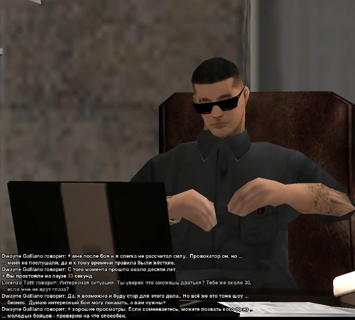 SS_2026-10-13-18-19-49.webp