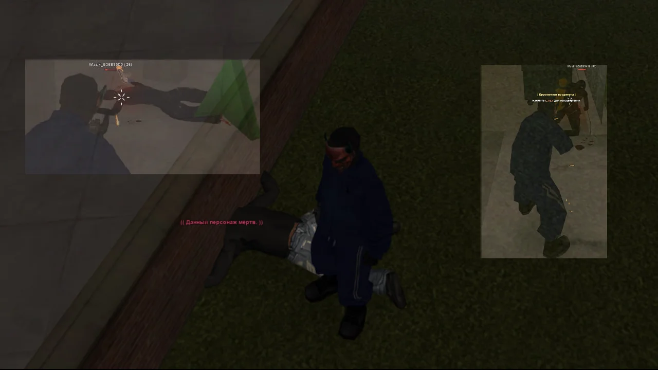 SS_image (1).webp
