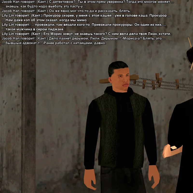 sska_0002_2026-07-24-23-11-10.bmp.webp