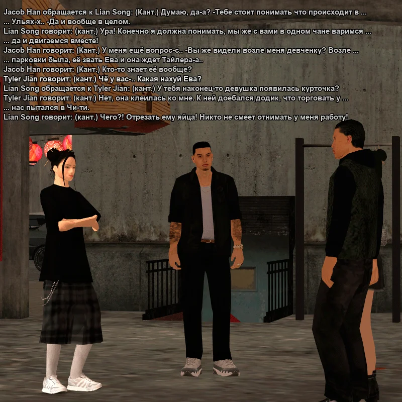sska_0008_2026-07-24-23-32-13.bmp.webp