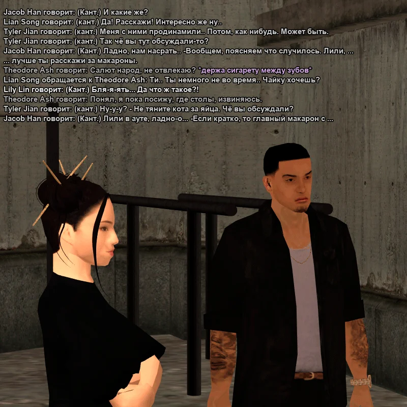 sska_0010_2026-07-24-23-36-43.bmp.webp
