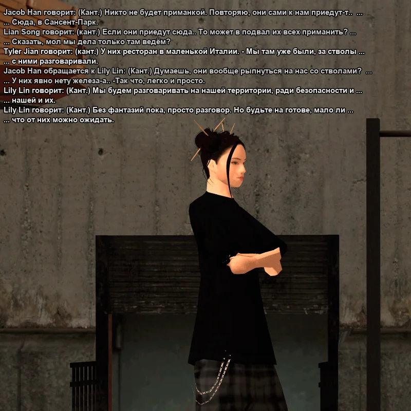 sska_0013_2026-07-24-23-47-43.bmp.webp