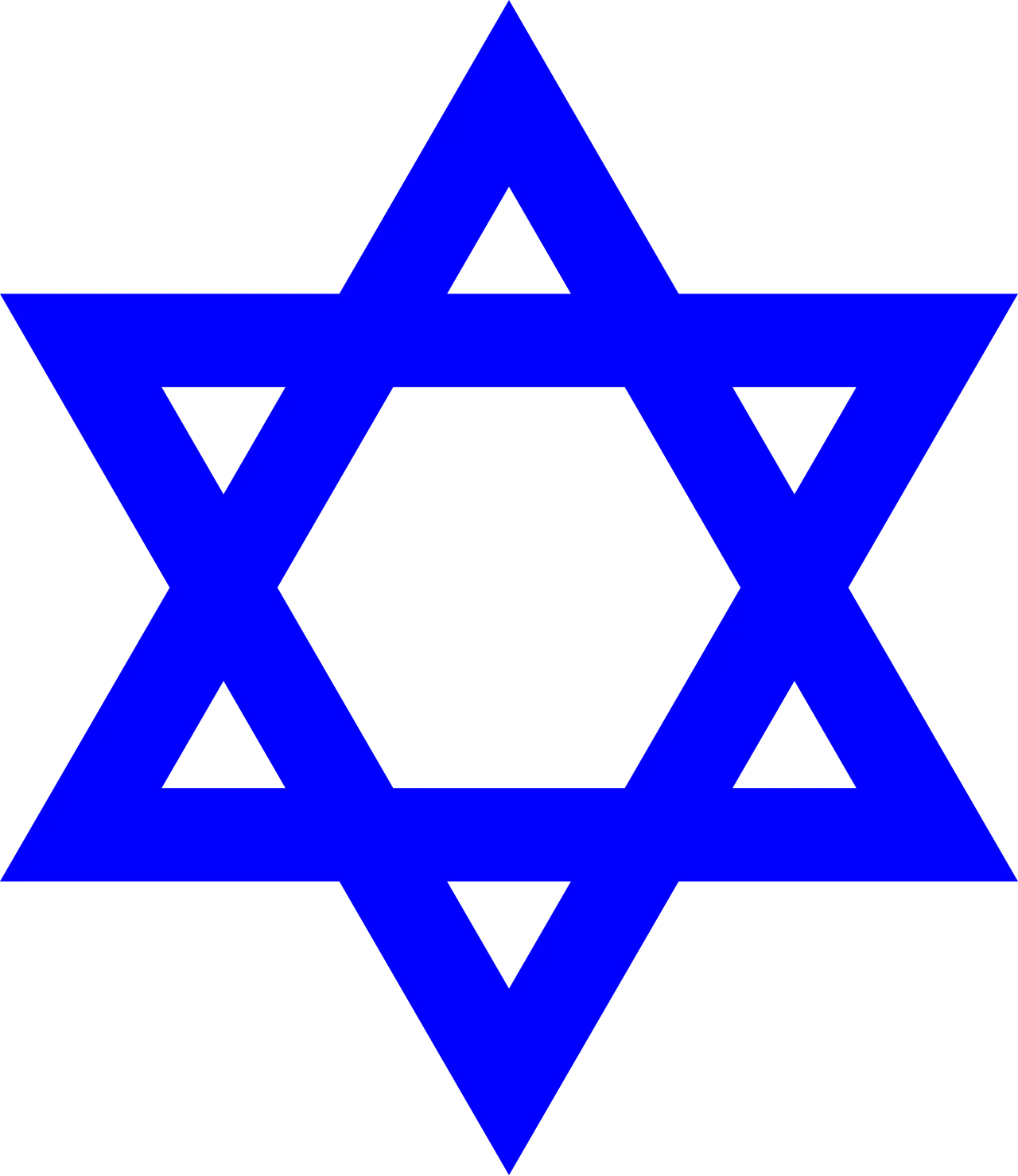 Star_of_David.svg.webp