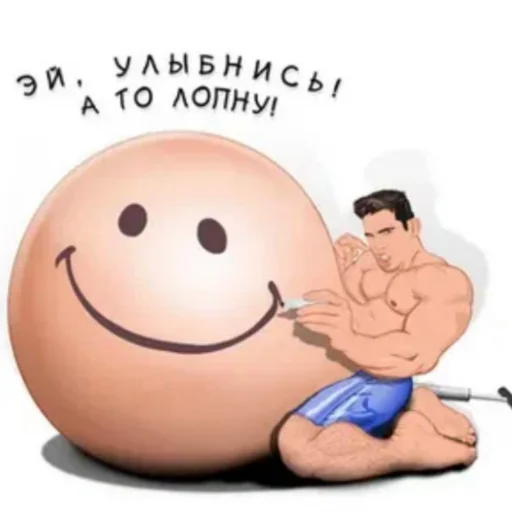 sticker.webp