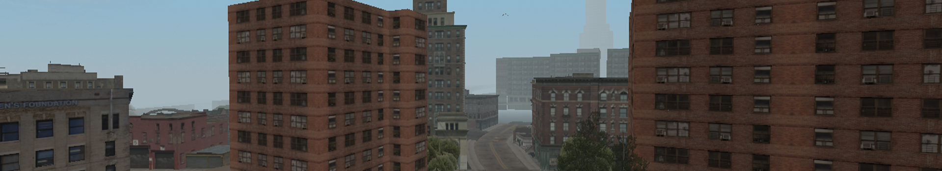 t2JWPiz копия.png