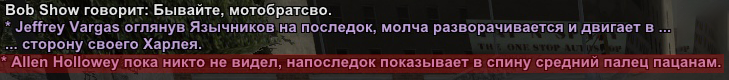 текст4.png