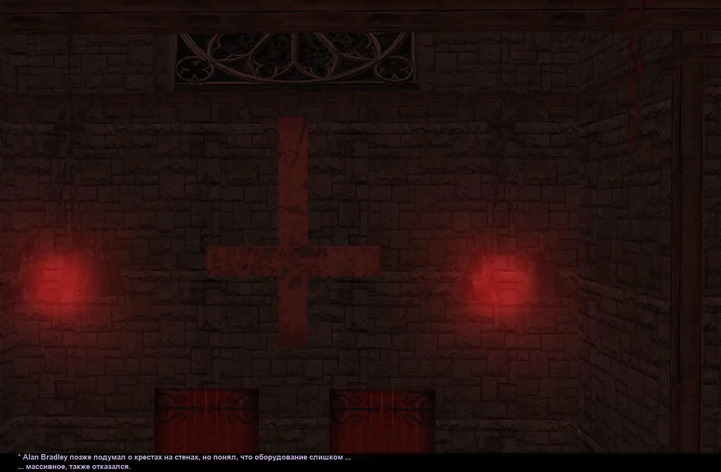 темкасска 3.webp