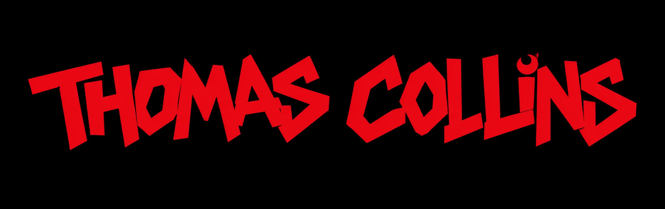thomas.webp