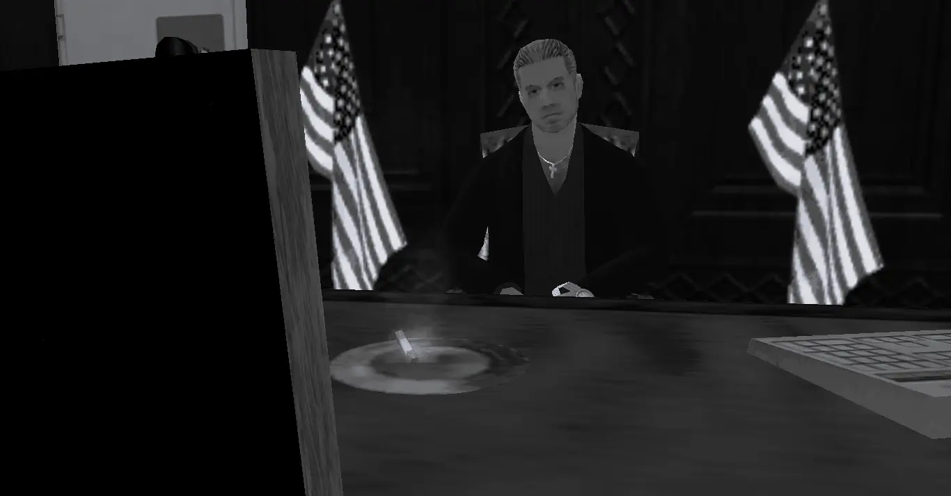 Tihonovskiy Sergey.webp