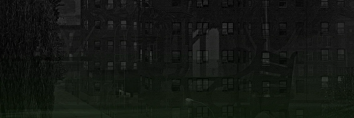 topic2222.webp