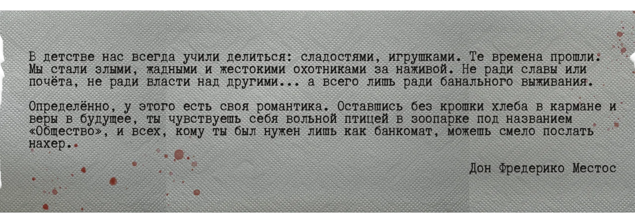 tpc1.webp
