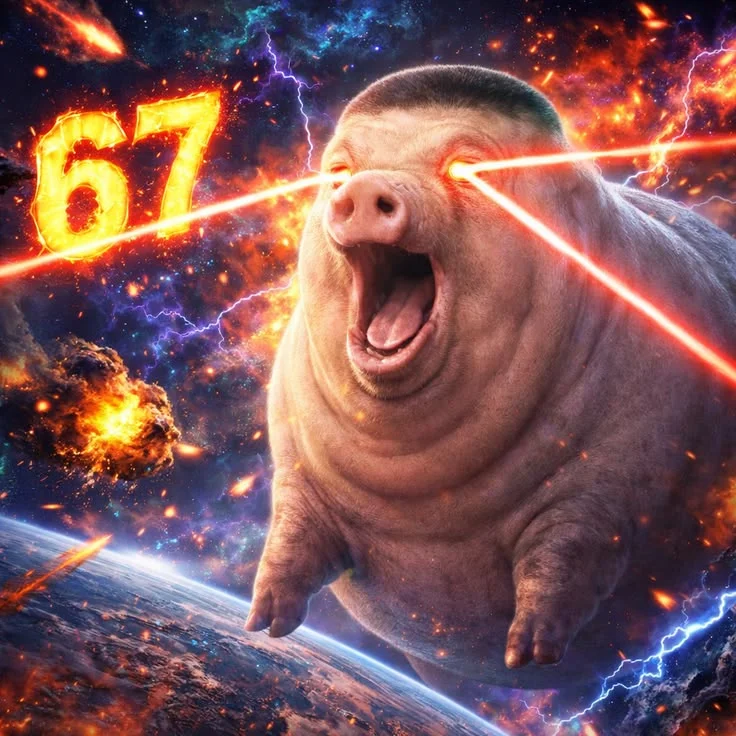 ультра свинка 67.webp