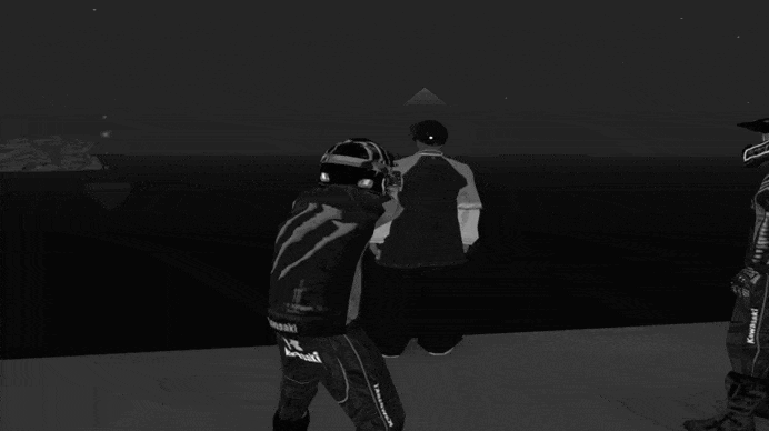 Untitled (1).gif