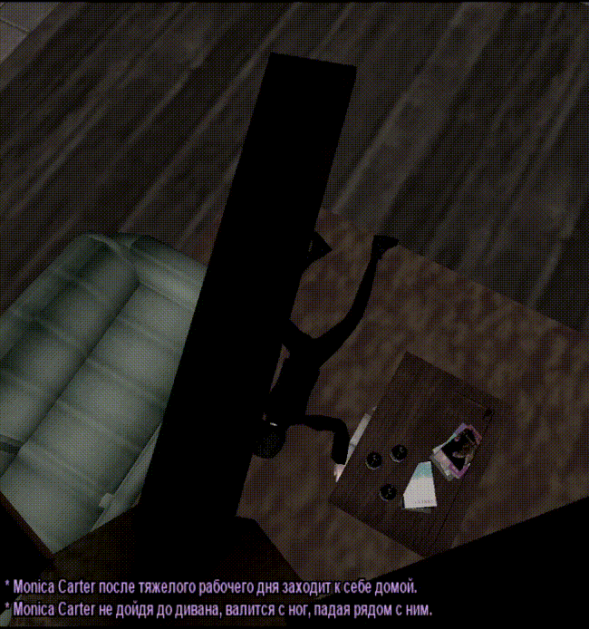 Untitled (1).gif